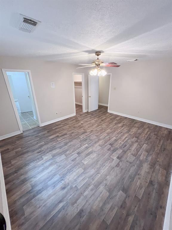 109 Lincoln Cedars Dr, Baytown, Texas image 10