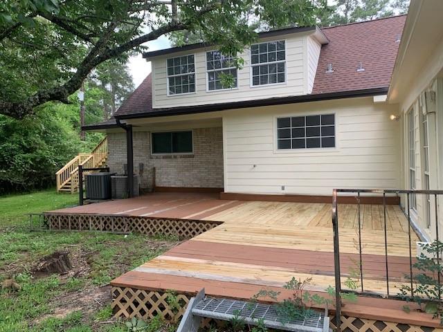 15025 Stagecoach Rd