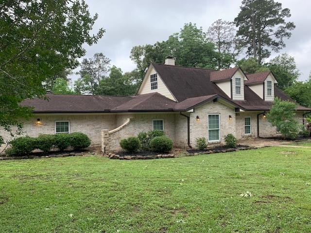 15025 Stagecoach Rd