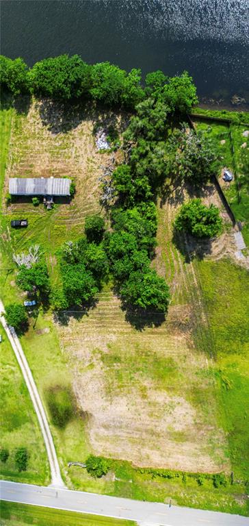Cr-461, Brazoria, Texas image 6