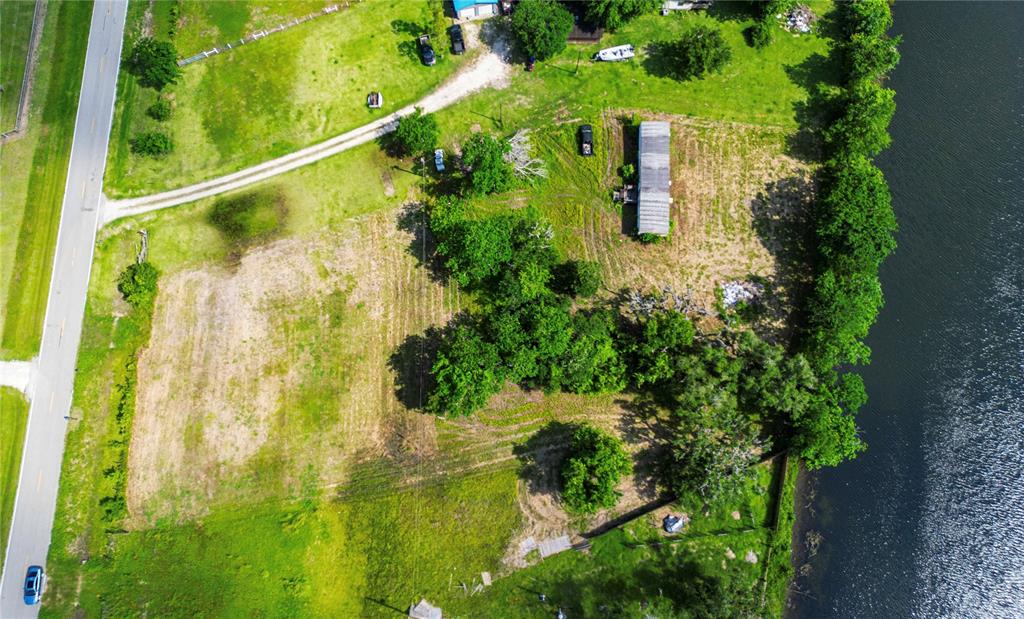 Cr-461, Brazoria, Texas image 2