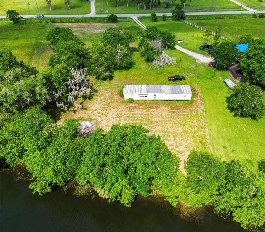 Cr-461, Brazoria, Texas image 4