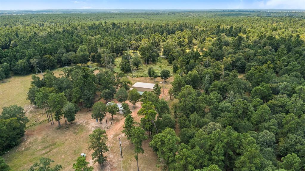 235 Flynt Road