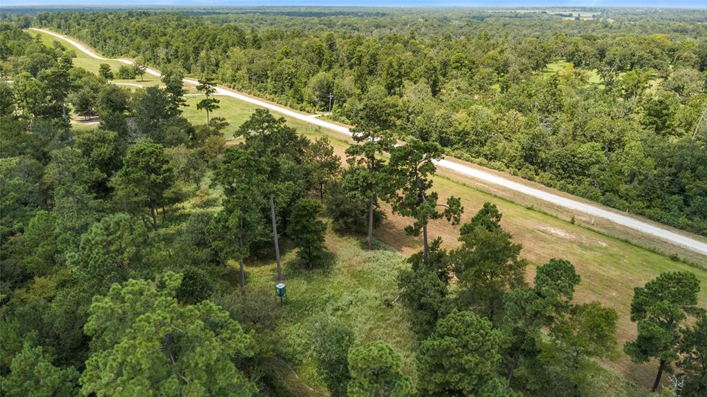 235 Flynt Road