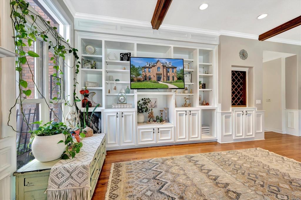 14826 Sparkling Bay Lane, Houston, Texas image 21