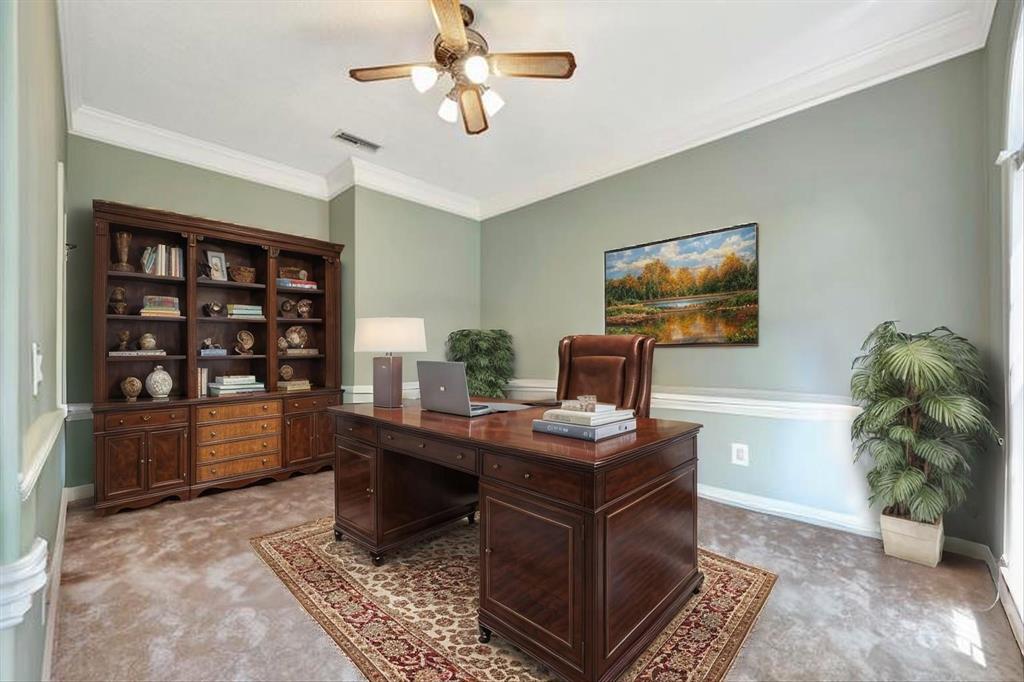 14826 Sparkling Bay Lane, Houston, Texas image 16