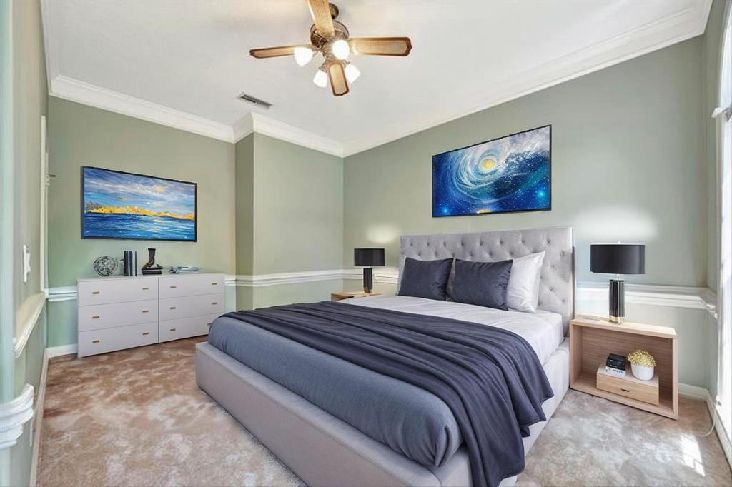 14826 Sparkling Bay Lane, Houston, Texas image 15