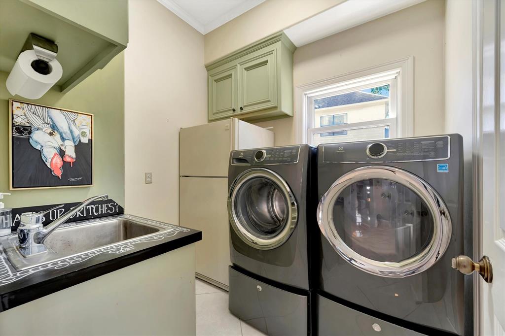 14826 Sparkling Bay Lane, Houston, Texas image 24