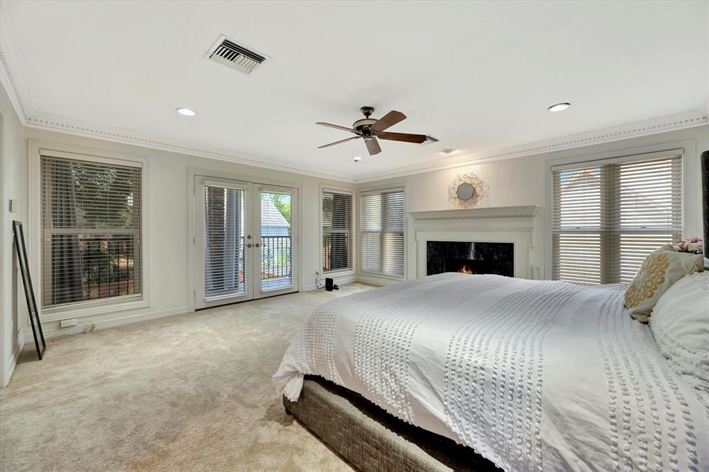 14826 Sparkling Bay Lane, Houston, Texas image 43