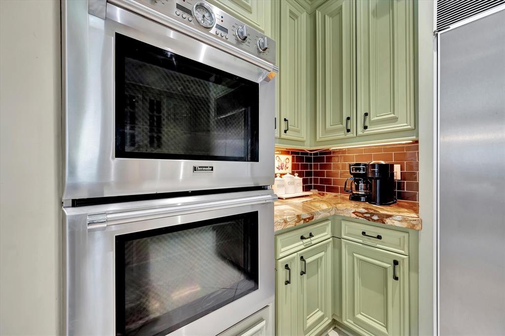 14826 Sparkling Bay Lane, Houston, Texas image 31