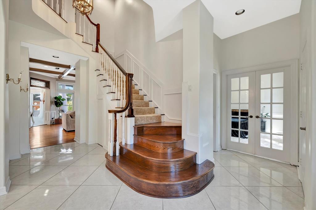 14826 Sparkling Bay Lane, Houston, Texas image 13