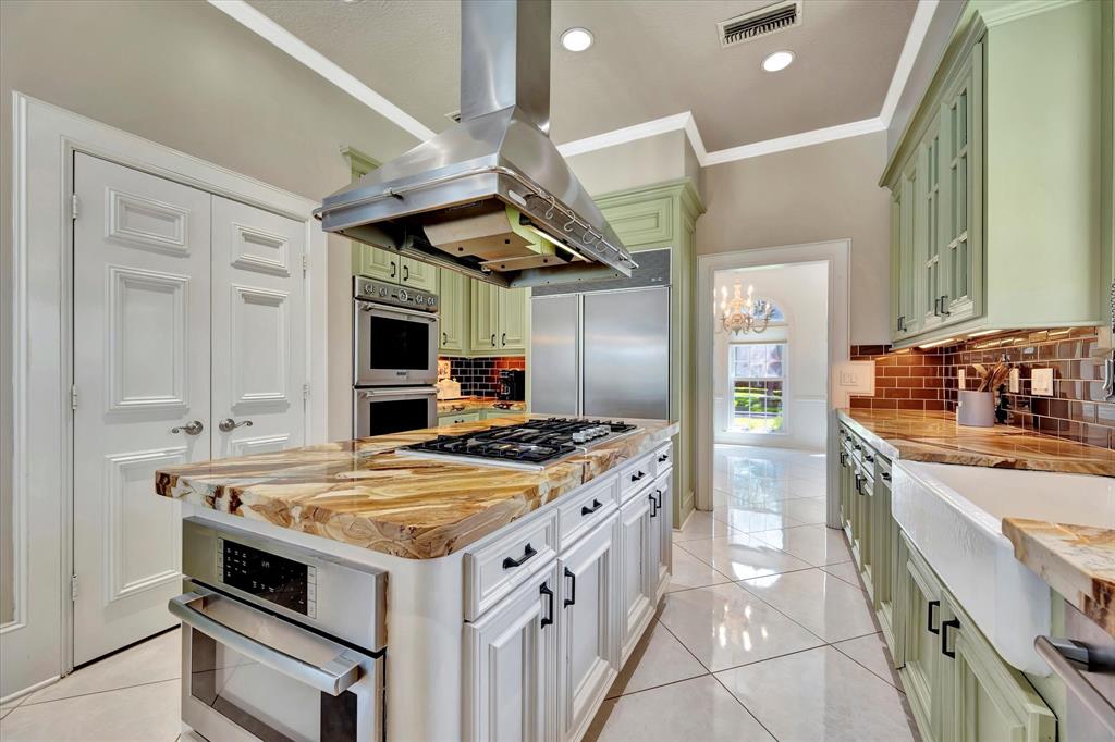 14826 Sparkling Bay Lane, Houston, Texas image 30