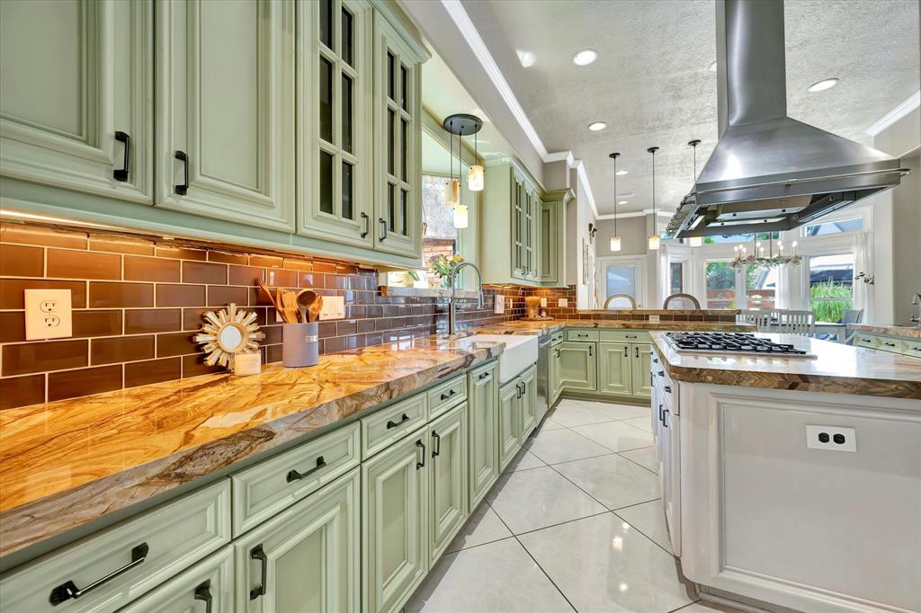 14826 Sparkling Bay Lane, Houston, Texas image 33