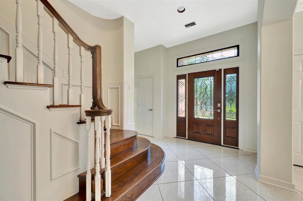 14826 Sparkling Bay Lane, Houston, Texas image 10