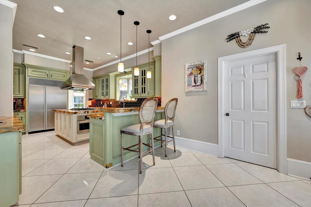 14826 Sparkling Bay Lane, Houston, Texas image 23