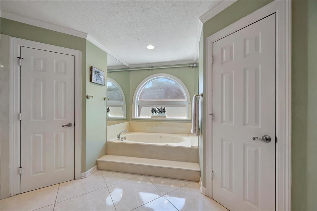 14826 Sparkling Bay Lane, Houston, Texas image 45