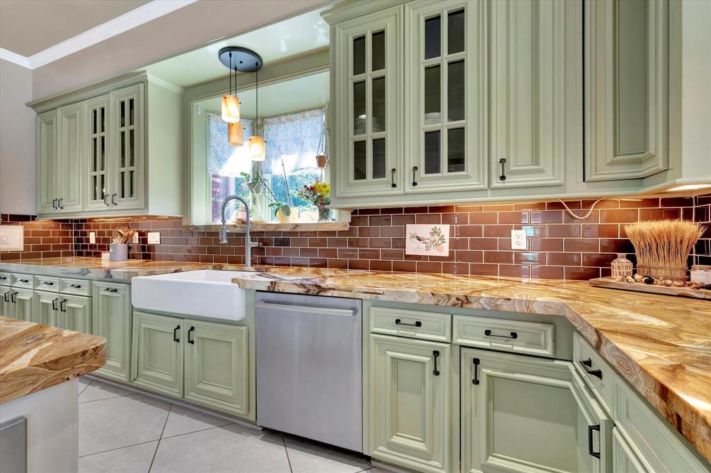 14826 Sparkling Bay Lane, Houston, Texas image 29