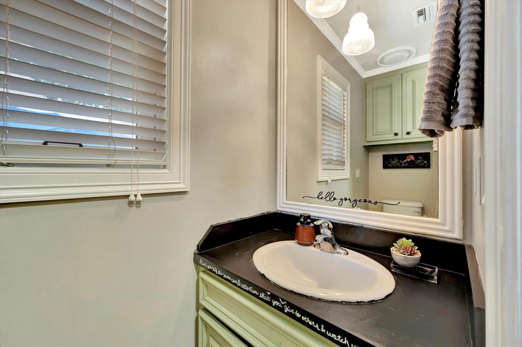 14826 Sparkling Bay Lane, Houston, Texas image 25