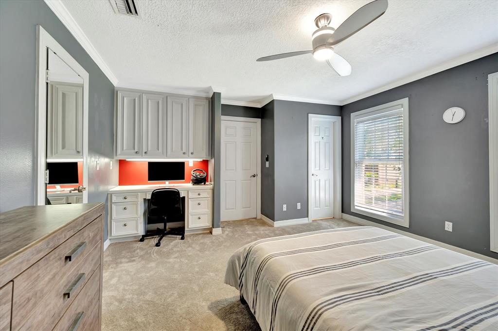 14826 Sparkling Bay Lane, Houston, Texas image 38
