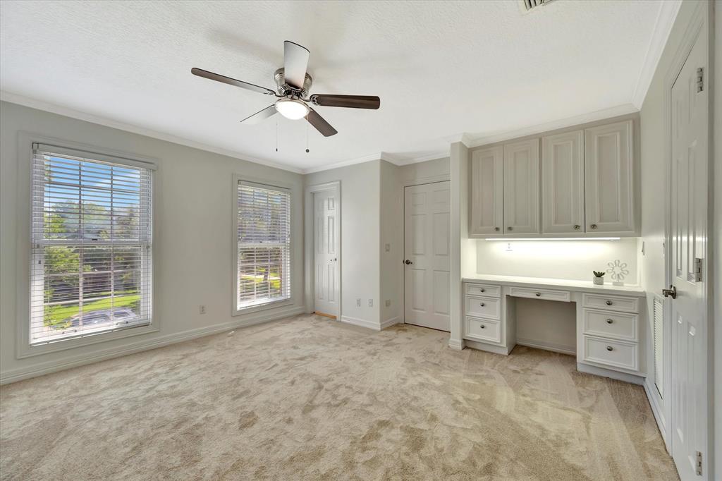 14826 Sparkling Bay Lane, Houston, Texas image 36
