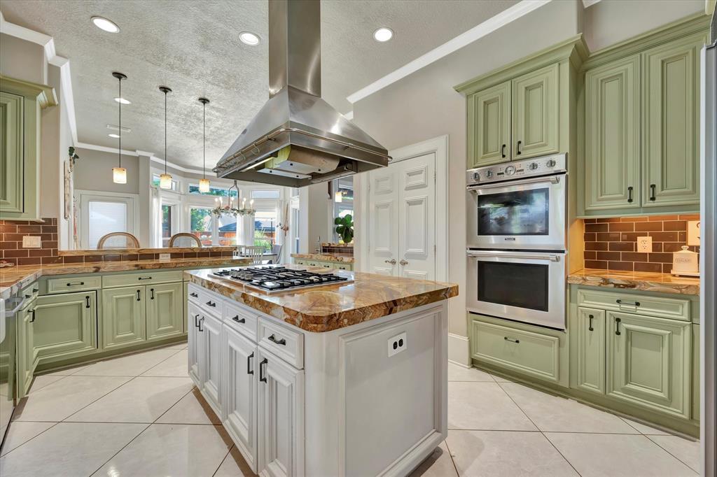 14826 Sparkling Bay Lane, Houston, Texas image 32