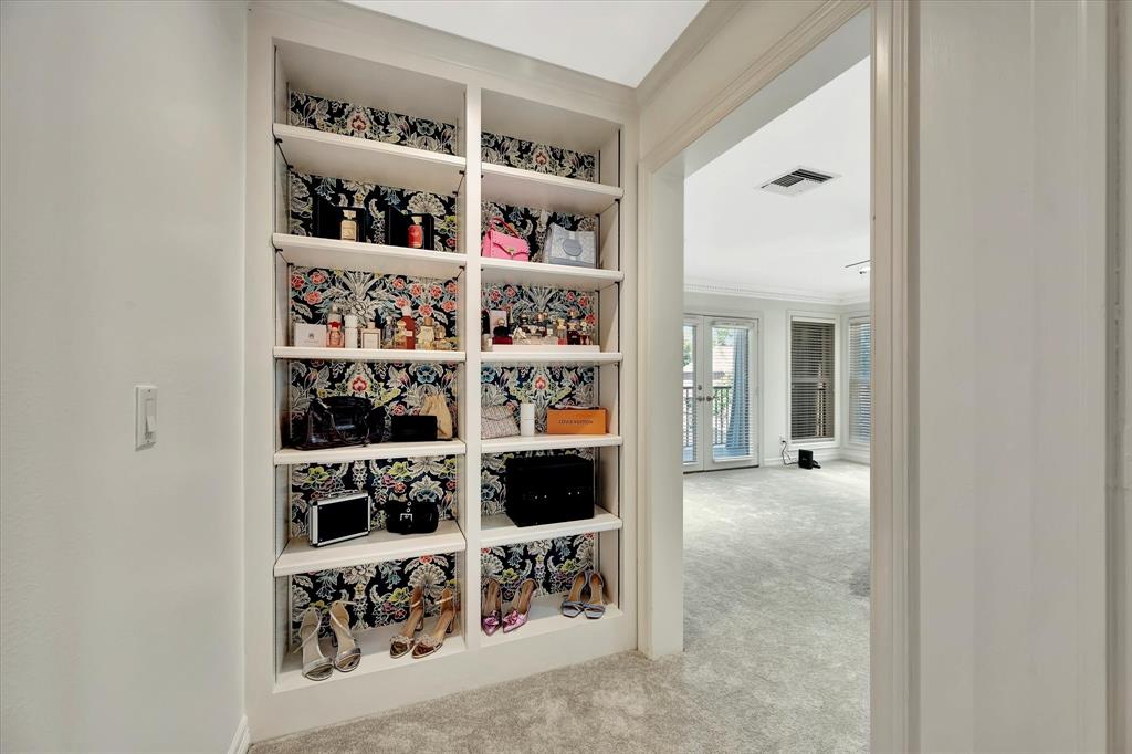 14826 Sparkling Bay Lane, Houston, Texas image 40