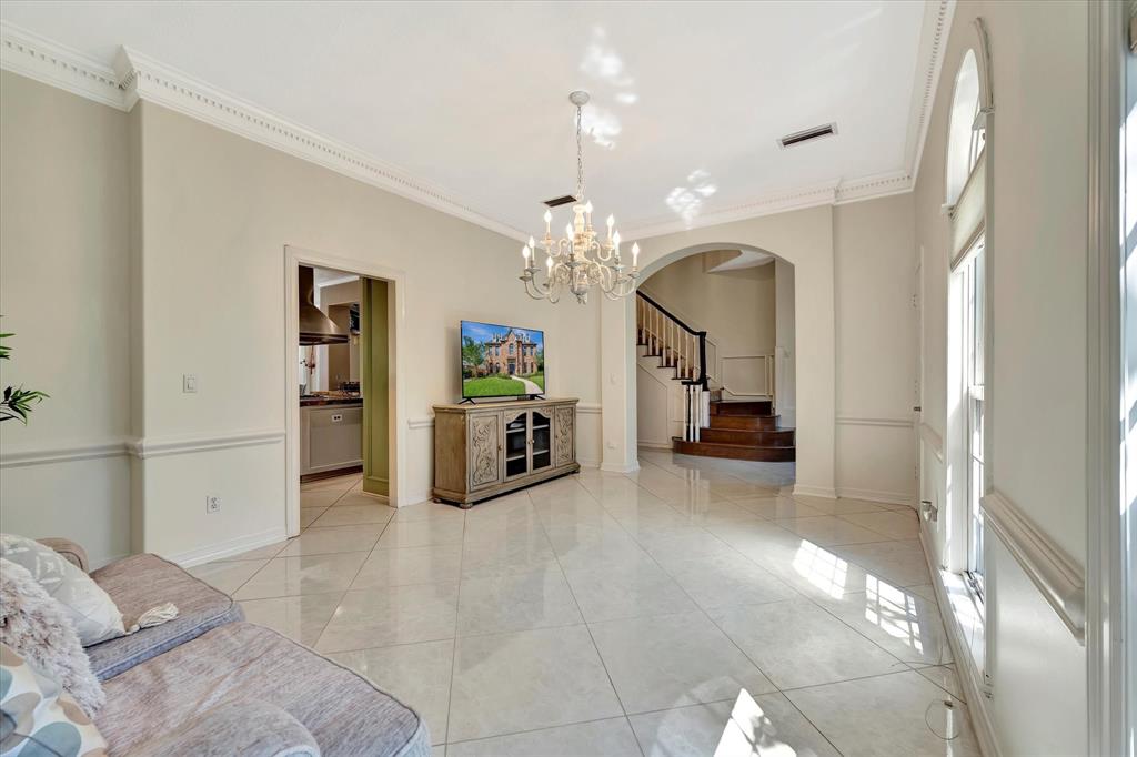 14826 Sparkling Bay Lane, Houston, Texas image 12