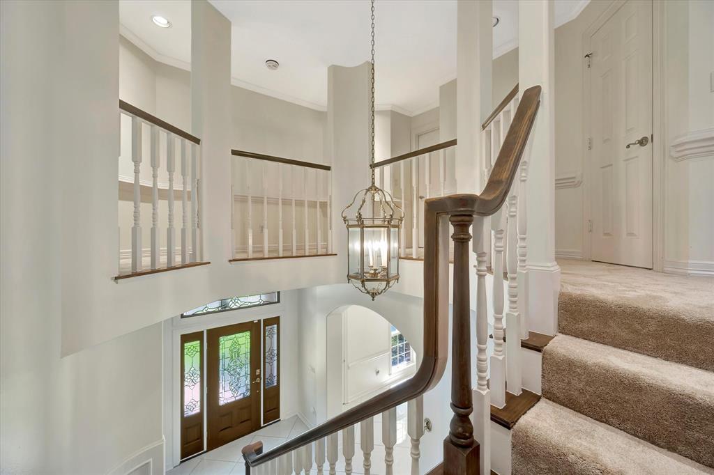 14826 Sparkling Bay Lane, Houston, Texas image 34