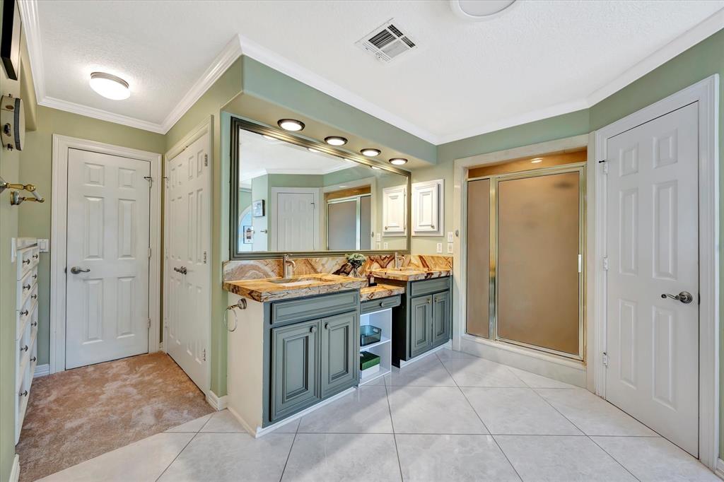 14826 Sparkling Bay Lane, Houston, Texas image 44