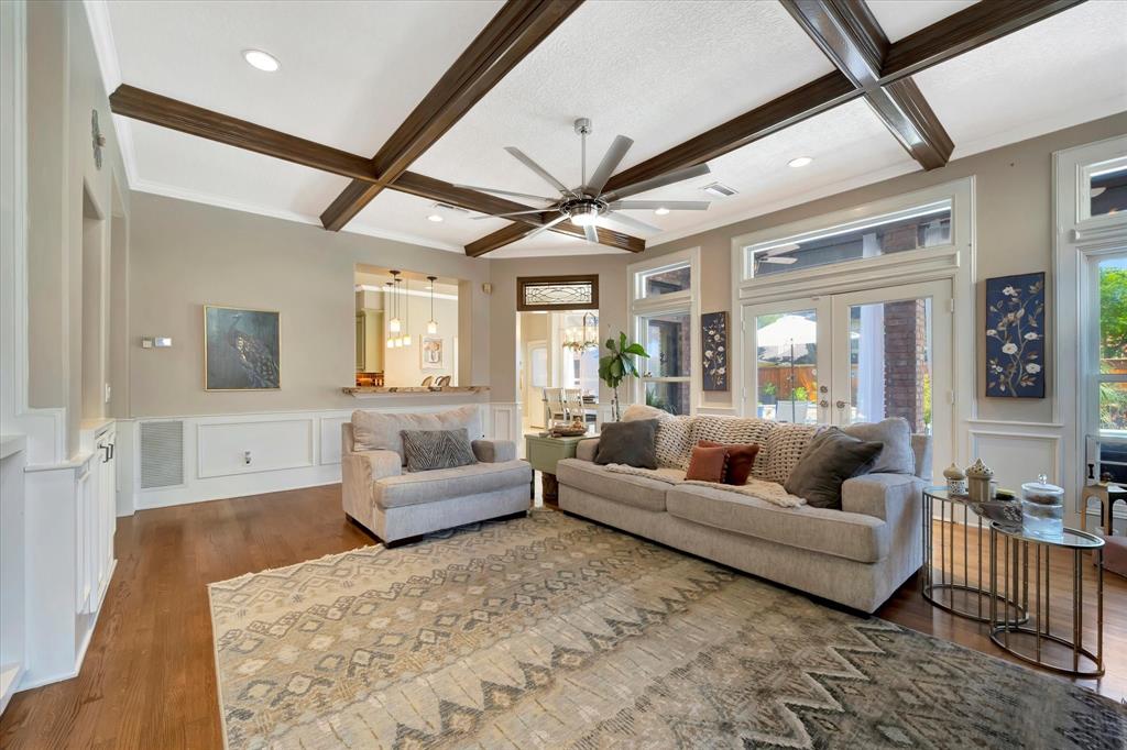 14826 Sparkling Bay Lane, Houston, Texas image 20