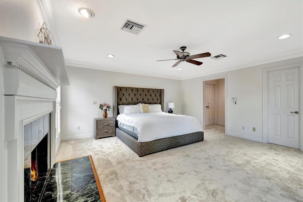 14826 Sparkling Bay Lane, Houston, Texas image 42
