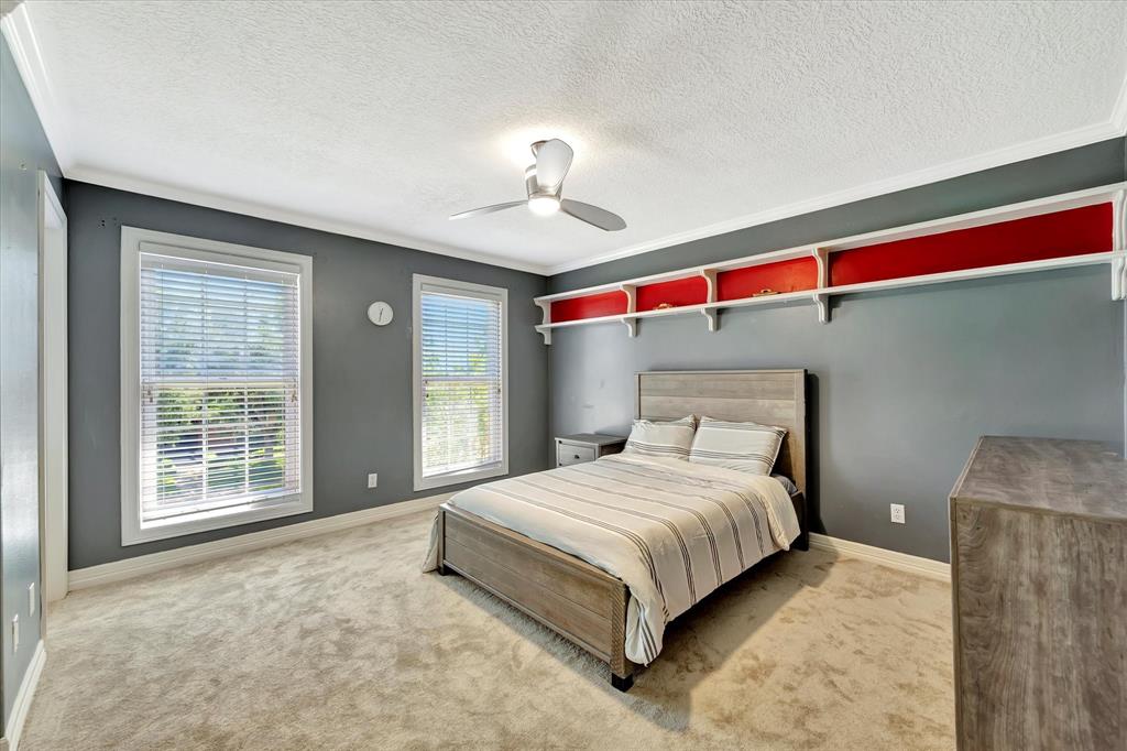 14826 Sparkling Bay Lane, Houston, Texas image 37