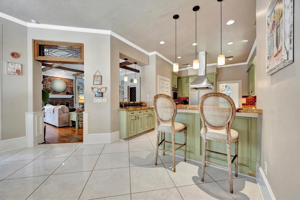 14826 Sparkling Bay Lane, Houston, Texas image 26
