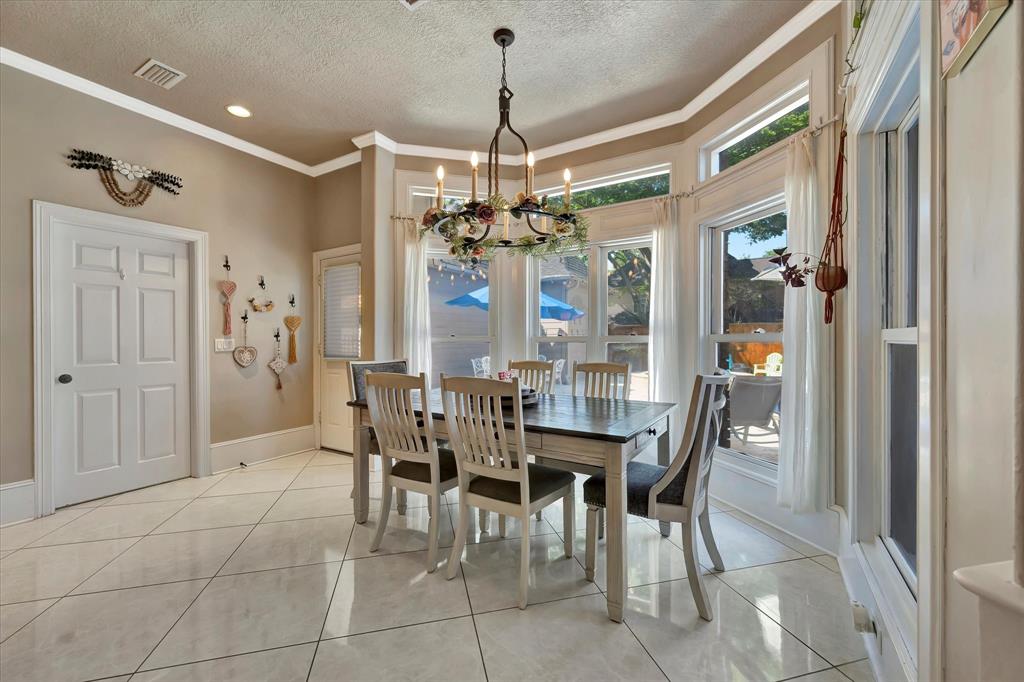 14826 Sparkling Bay Lane, Houston, Texas image 22