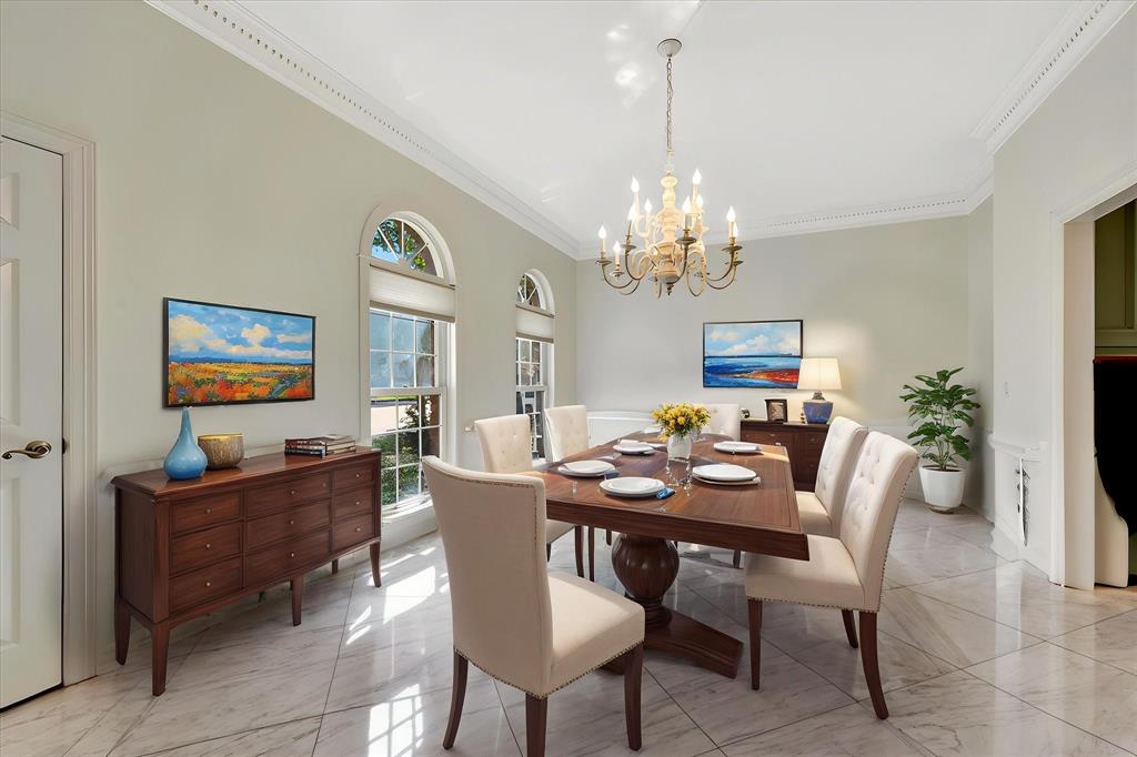 14826 Sparkling Bay Lane, Houston, Texas image 11