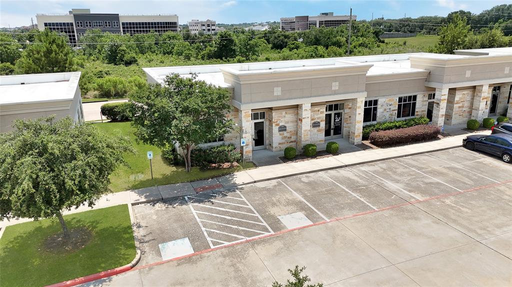 440 Cobia Drive 1804