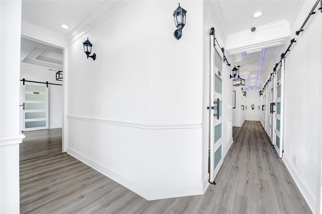 440 Cobia Drive 1804