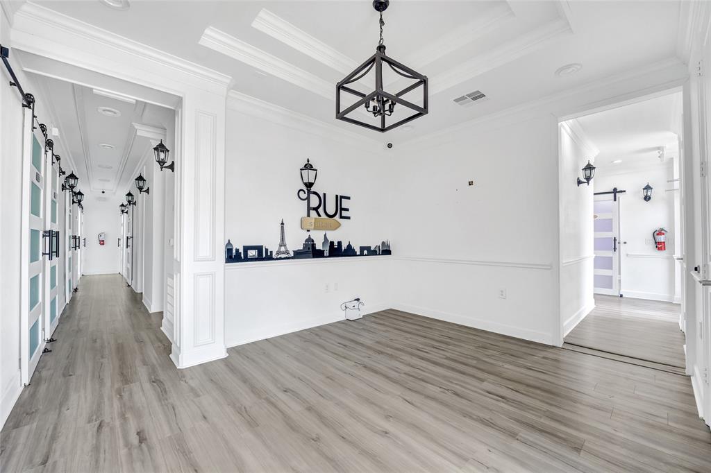 440 Cobia Drive 1804