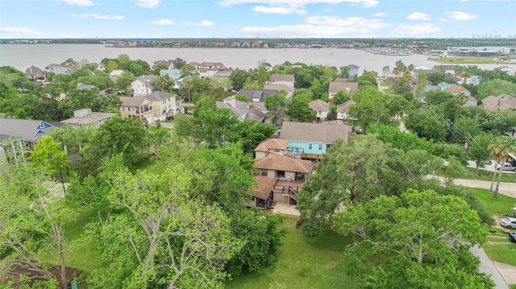 224 Clear Lake Road, Clear Lake Shores, Texas image 43
