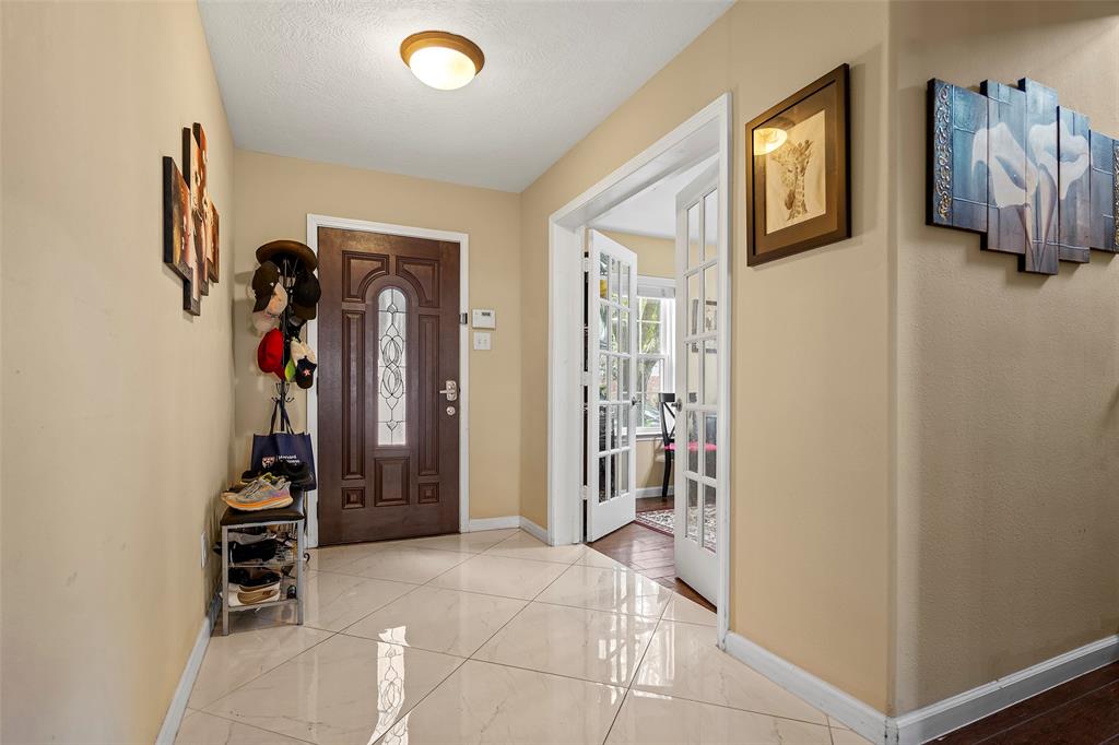 8535 Morning Oak Lane, Cypress, Texas image 23