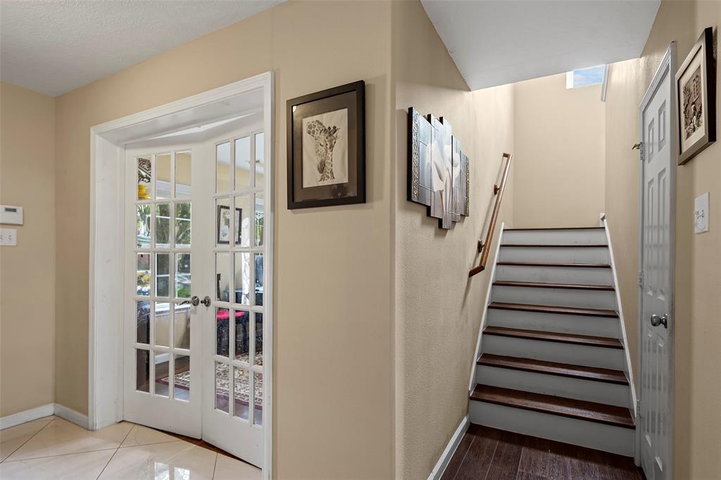 8535 Morning Oak Lane, Cypress, Texas image 25