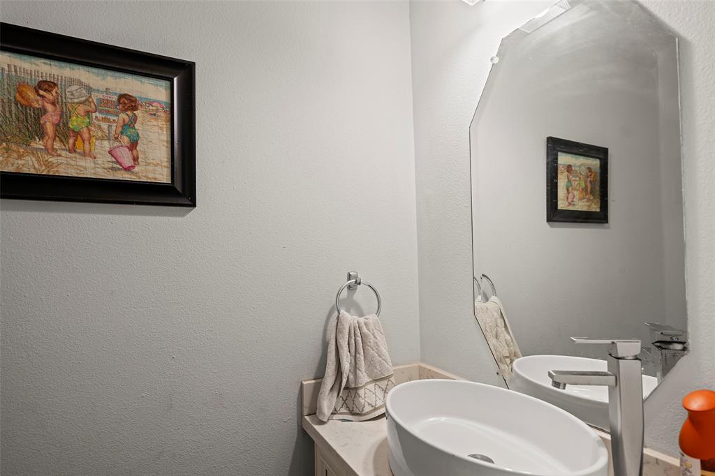 8535 Morning Oak Lane, Cypress, Texas image 38