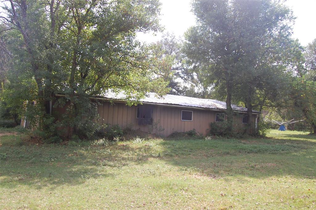 20075 Forestview Drive, Magnolia, Texas image 10