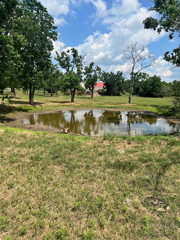 Old San Felipe Road, Sealy, Texas image 9