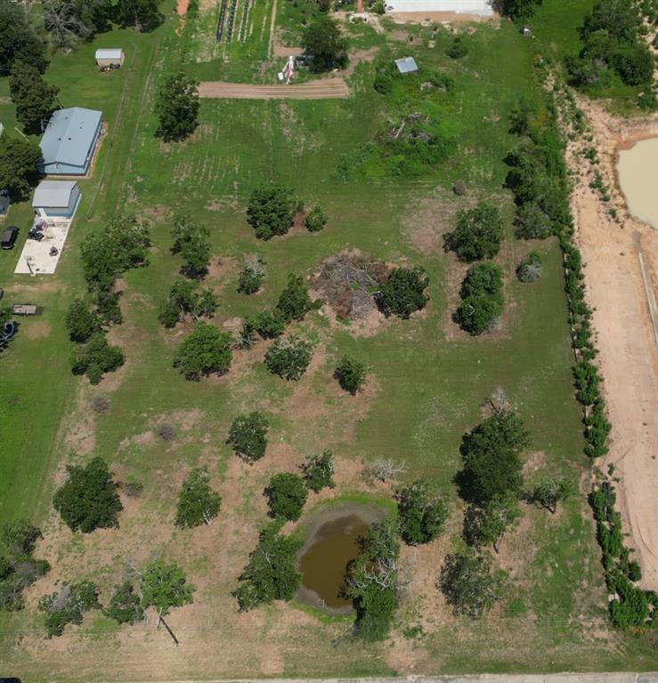 Old San Felipe Road, Sealy, Texas image 4