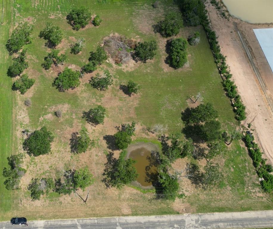 Old San Felipe Road, Sealy, Texas image 8