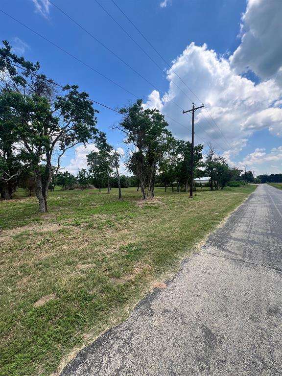 Old San Felipe Road, Sealy, Texas image 3