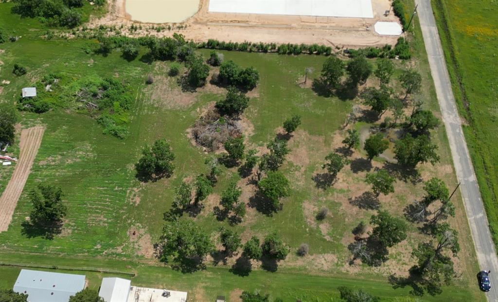 Old San Felipe Road, Sealy, Texas image 6