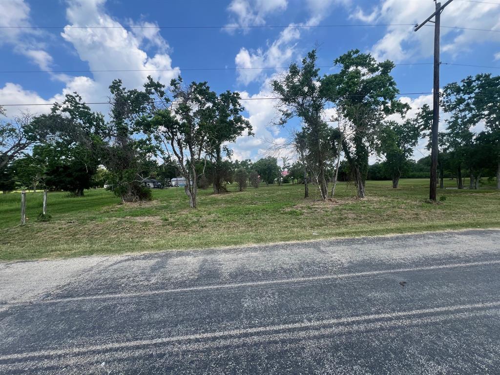 Old San Felipe Road, Sealy, Texas image 1