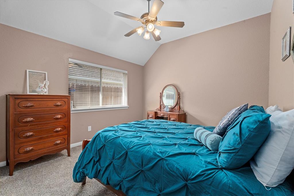 13006 Wood Stork Lane, Houston, Texas image 28